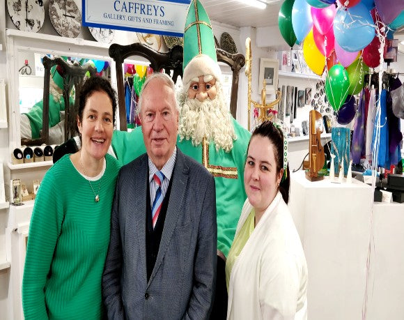 caffreys-gallery
