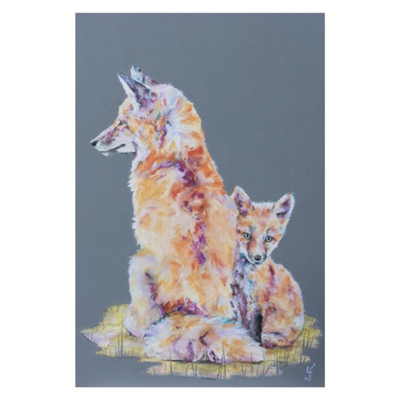 a-mothers-love-by-lorraine-fletcher