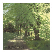 castle-lake-walk-cavan-by-kelly-cards