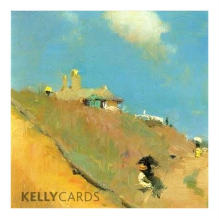 on-the-beach-north-dublin-by-kelly-cards