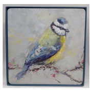 irish-garden-birds-coasters-by-karen-wilson