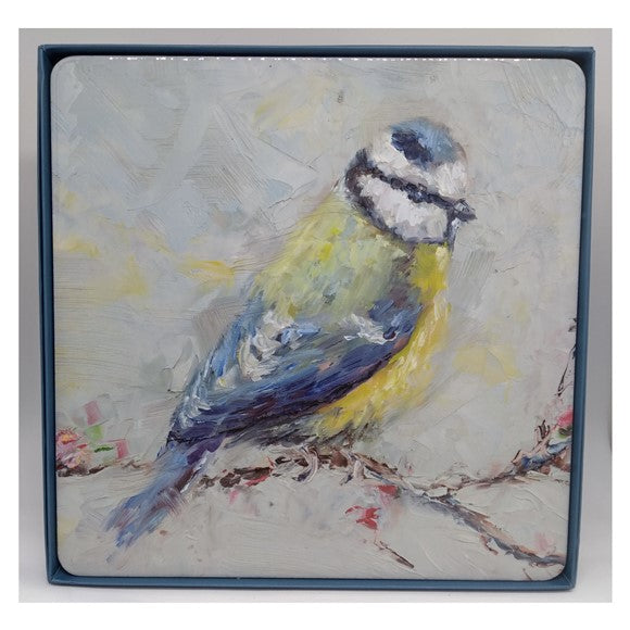 irish-garden-birds-coasters-by-karen-wilson