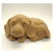 puppy-dog-hazel-soap-by-12-quail-farm