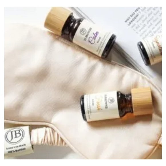 bamboo-sleep-mask-by-jo-browne