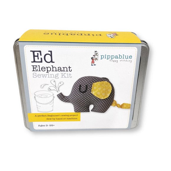 ed-elephant-sewing-kit-by-pippa-blue