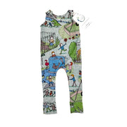 play---dungarees-by-cotton-caterpillars