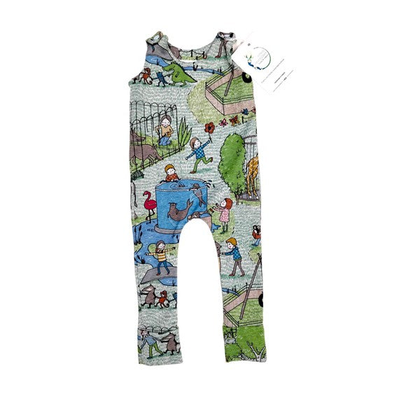 play---dungarees-by-cotton-caterpillars