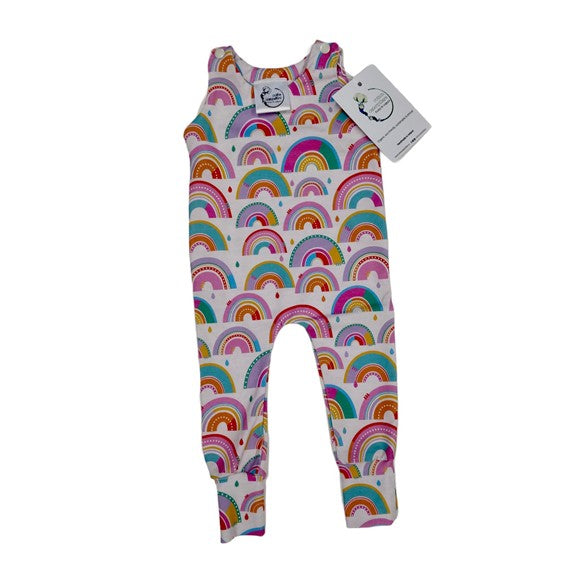 rainbows---dungarees-by-cotton-caterpillars