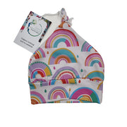 rainbows---baby-hat-by-cotton-caterpillars