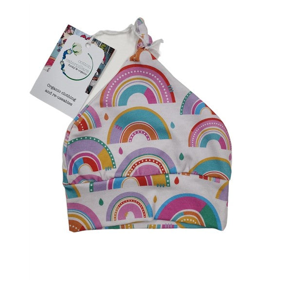 rainbows---baby-hat-by-cotton-caterpillars