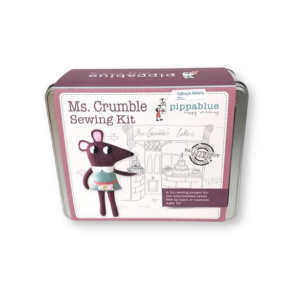ms.-crumble-sewing-kit-by-pippa-blue