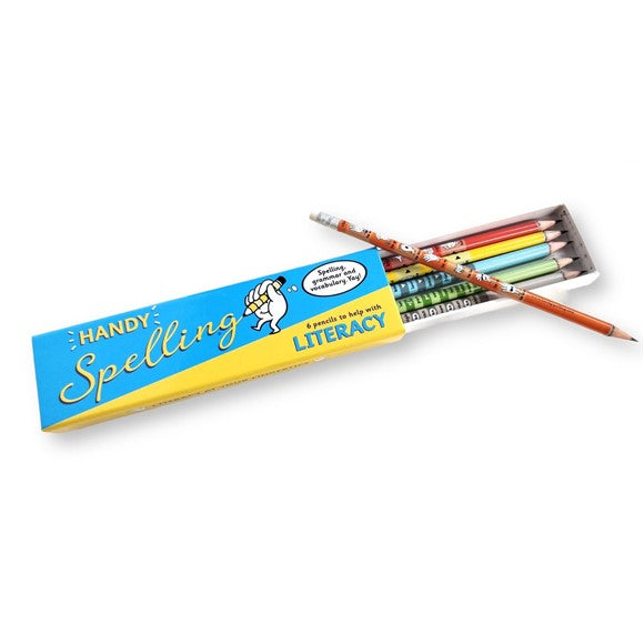 literacy-pencils-by-handy-spelling