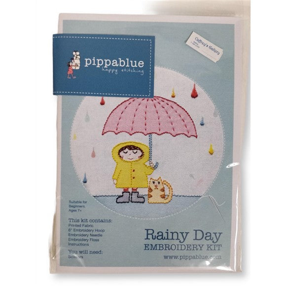 rainy-day-embroidery-kit-by-pippa-blue