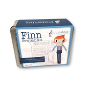 finn-sewing-kit-by-pippa-blue