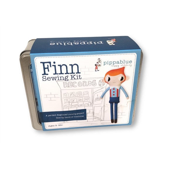 finn-sewing-kit-by-pippa-blue