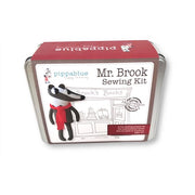 mr.-brook-sewing-kit-by-pippa-blue