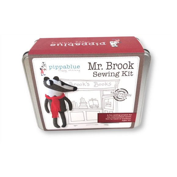 mr.-brook-sewing-kit-by-pippa-blue