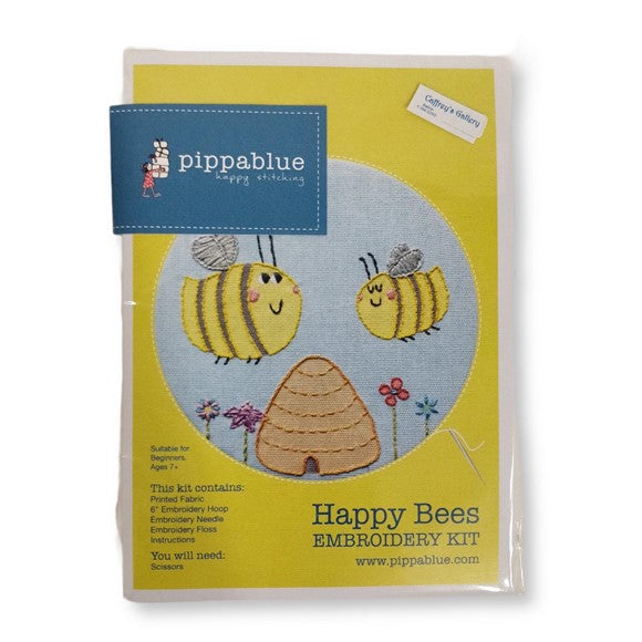 happy-bees-embroidery-kit-by-pippa-blue