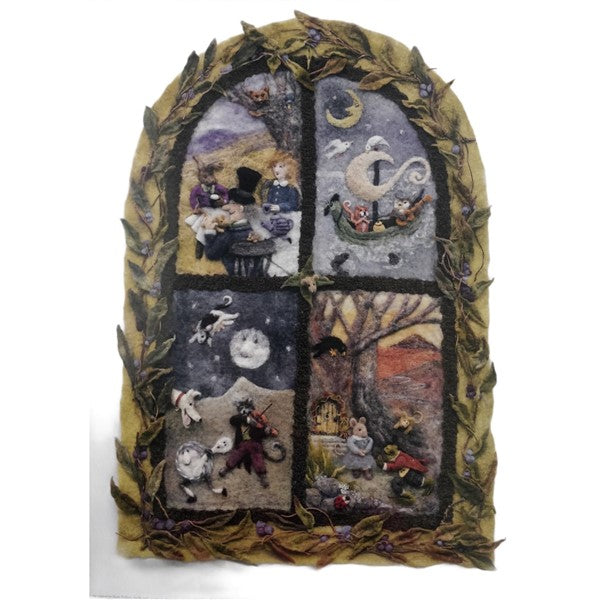 wonderful-windowpane-by-derryaun-crafts