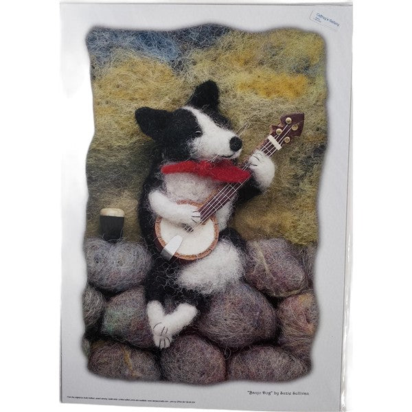 banjo-bog-by-derryaun-crafts