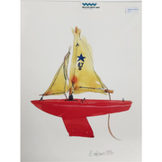 boat-by-barbara-allen