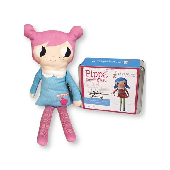 pippa-sewing-kit-by-pippa-blue
