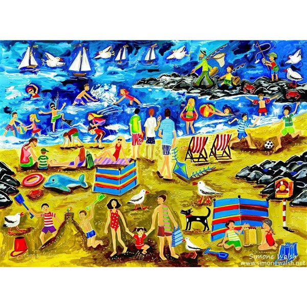 memories-of-an-irish-summer-print-by-simone-walsh