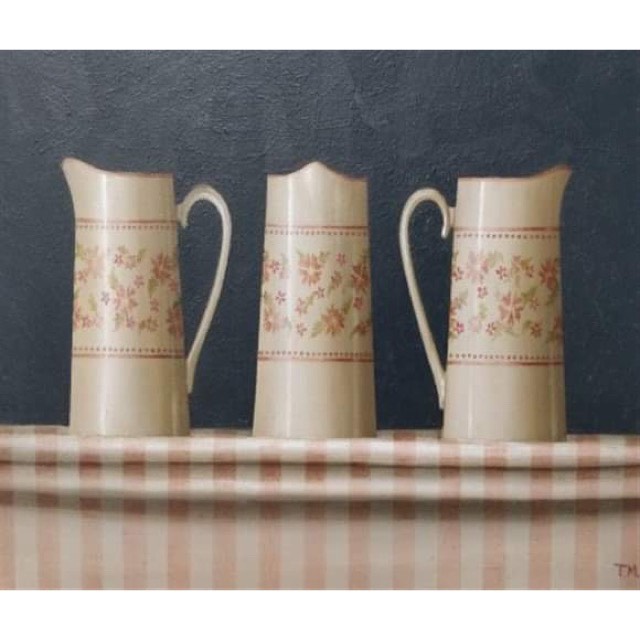 three-jugs