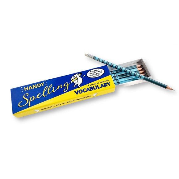 vocabulary-pencils-by-handy-spelling