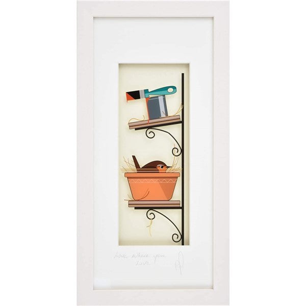 love-where-you-live-black-hen-designs