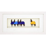 dare-to-be-different-black-hen-designs