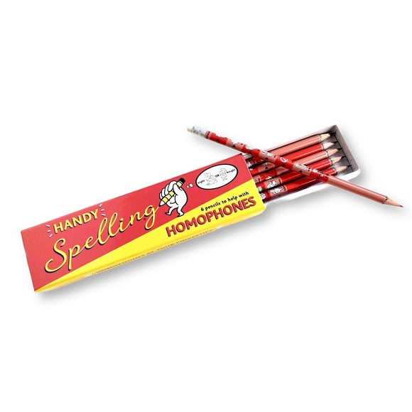 homophone-pencils-by-handy-spelling