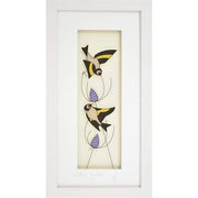 pulling-together-black-hen-designs
