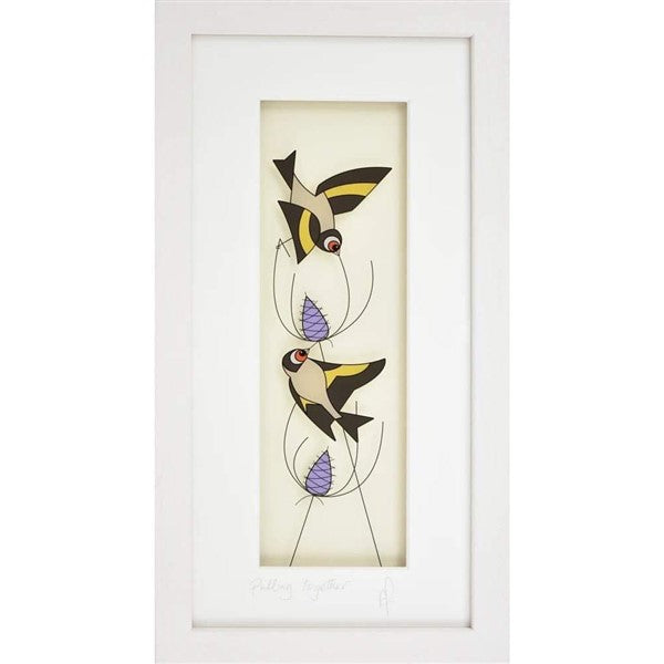 pulling-together-black-hen-designs