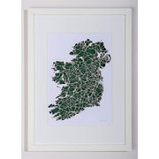 ireland-papercut-art-map-by-bb-papercuts