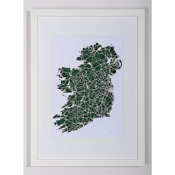 ireland-papercut-art-map-by-bb-papercuts