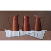 three-copper-jugs