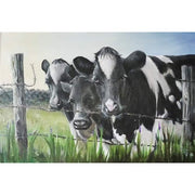 lazy-day-grazing
