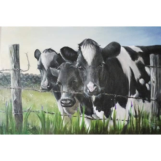 lazy-day-grazing