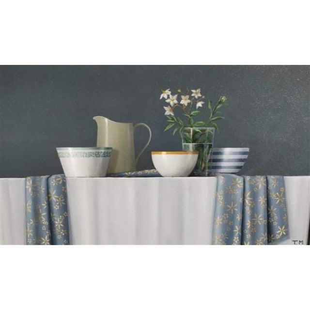 blue-and-yellow-silk-with-jasmine