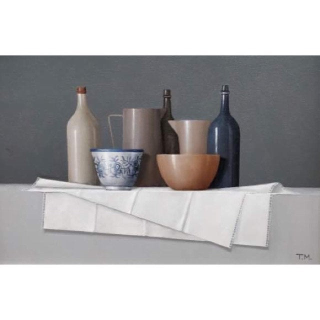 blue-and-white-bowl-by-trudie-mooney