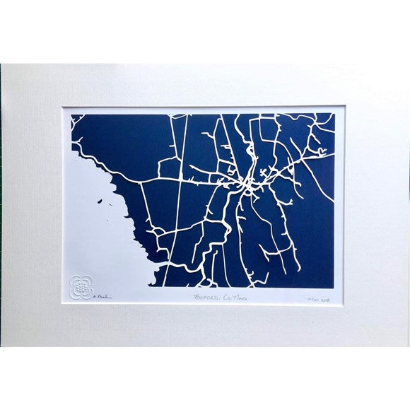 foxford-co-mayo-papercut-art-map-by-bb-papercuts