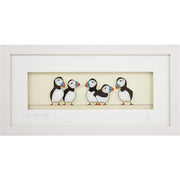 small-talk-black-hen-design