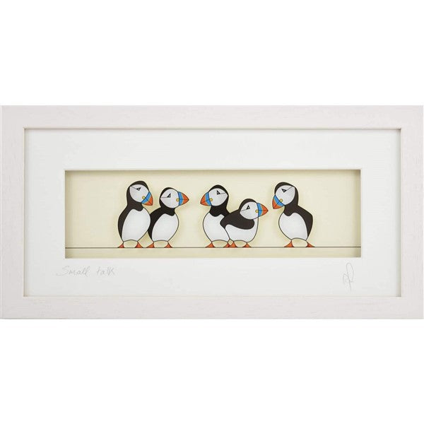 small-talk-black-hen-design