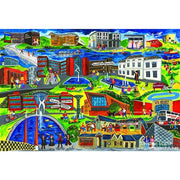 on-campus-print-by-simone-walsh