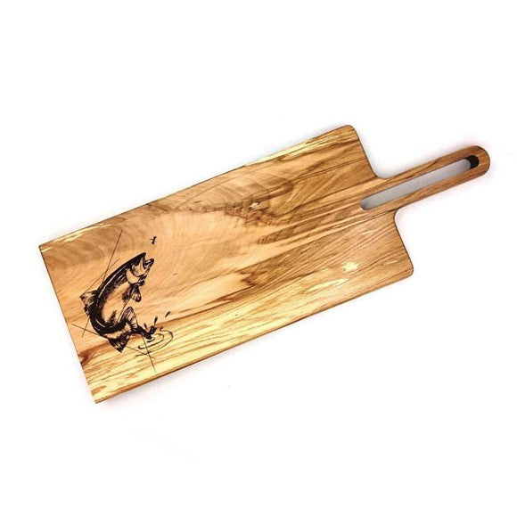 the-native-collection-salmon