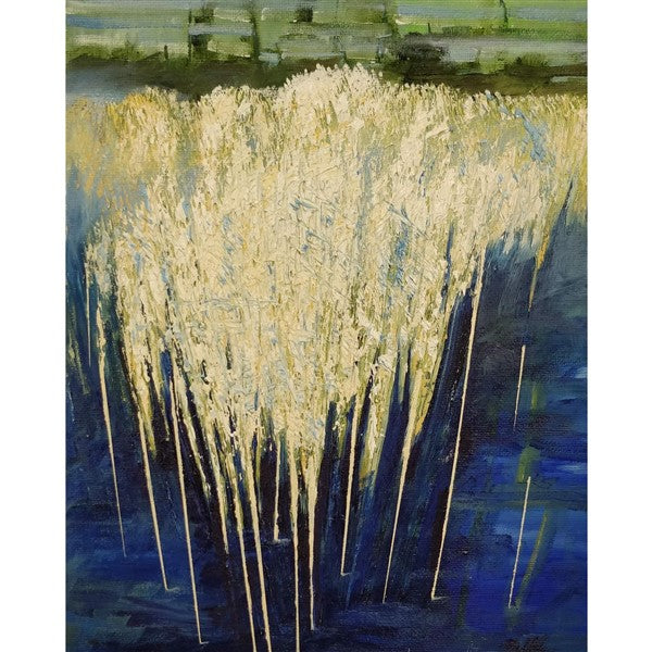 river-reeds-by-eamonn-mullarkey