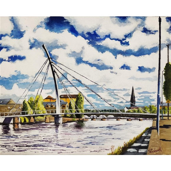 salmon-weir-ballina-by-steven-rushworth