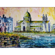 galway-cathedral-by-fran-mccann