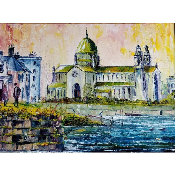galway-cathedral-by-fran-mccann